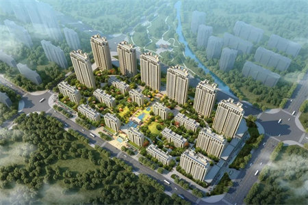 双实验！金都小区套三，好楼层61.9万130m2出售