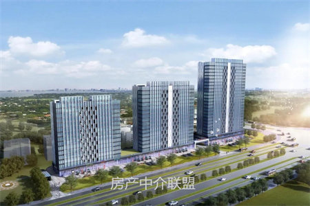 滕州七彩阳光城2室2厅1卫96.16平米