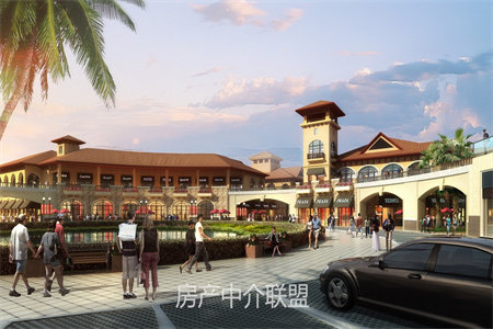 中天花园15楼3室2厅1卫114㎡